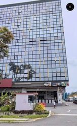 Loyang Enterprise Building (D17), Factory #431414181
